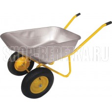 PARK WB5302 тачка строительная (186241)