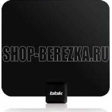 BBK DA19 DVB-T