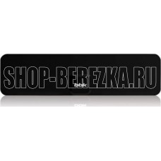 BBK DA20 DVB-T