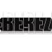 BBK DA20 DVB-T