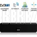 BBK DA20 DVB-T