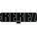 BBK DA20 DVB-T