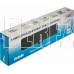 BBK DA20 DVB-T