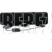 BBK DA20 DVB-T