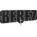 BBK DA20 DVB-T