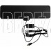 BBK DA20 DVB-T