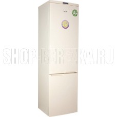 DON R-295 S слоновая кость 360л