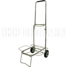 PARK BMC-11LS 40кг (093521)