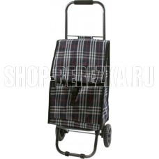 РЫЖИЙ КОТ D203ECO Tartan 30 кг (002250)