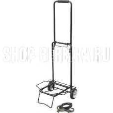 РЫЖИЙ КОТ BX-20ZP 20 кг (093529) РЫЖИЙ КОТ BX-20ZP 20 кг (093529)