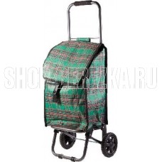 РЫЖИЙ КОТ D203 Клетка 30 кг (093543) РЫЖИЙ КОТ D203 Клетка 30 кг (093543)