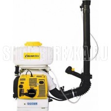 CHAMPION PS257 Опрыскиватель-распылитель