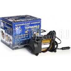 TORNADO (КОМ00004) АС 580 R17/35L