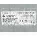 GEFEST СГ СН 2120 К1