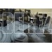 GEFEST СГ СН 2120 К1