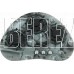 GEFEST СГ СН 2120 К1