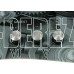GEFEST СГ СН 2120 К1