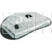 GEFEST СГ СН 2120 К1