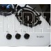 GEFEST СГ СН 2120 К6