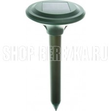 REXANT (71-0007) УЗО от кротов на с/б