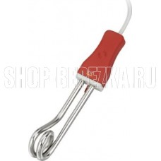 IRIT IR-9001(10)