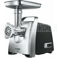 BOSCH MFW68640