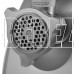 BOSCH MFW68640