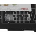 BOSCH MFW68640