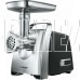 BOSCH MFW68640