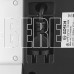 BOSCH MFW68640