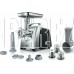 BOSCH MFW68640