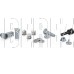 BOSCH MFW68640