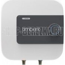 TIMBERK SWH SE1 10 VO