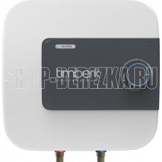 TIMBERK SWH SE1 15 VO