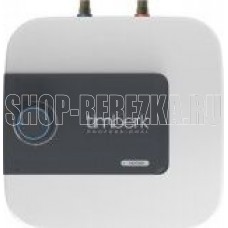 TIMBERK SWH SE1 15 VU