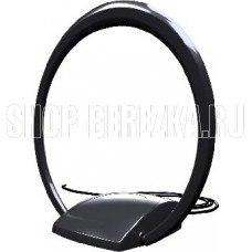РЭМО (408014) BAS-5150-USB - активная