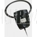 РЭМО (408014) BAS-5150-USB - активная