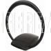РЭМО (408014) BAS-5150-USB - активная