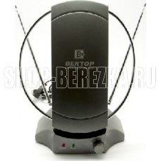 ВЕКТОР AR-031