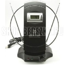 ВЕКТОР AR-032