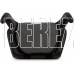 SIGER KRES0016 детское МЯКИШ, серый