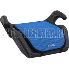 SIGER KRES0017 МЯКИШ, синий