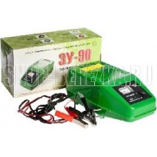 AZARD (ЗАРЯД006) ЗУ-90 трансформаторное AZARD (ЗАРЯД006) ЗУ-90 трансформаторное