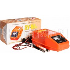 AZARD (ЗАРЯД007) ЗУ-90М трансформаторное AZARD (ЗАРЯД007) ЗУ-90М трансформаторное