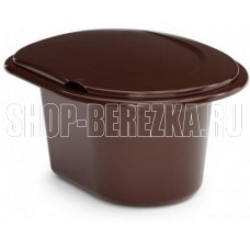 АЛЬТЕРНАТИВА М3060 (мини)