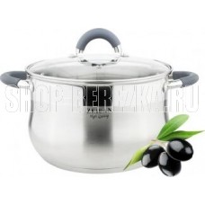 ZEIDAN Z-50252 4,0л
