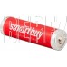 SMARTBUY (SBBZ-2A04B) R6-4BL в упаковке 4шт (цена за 1шт)