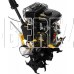 CHAMPION ВC4311 Мотокультиватор