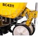 CHAMPION ВC4311 Мотокультиватор