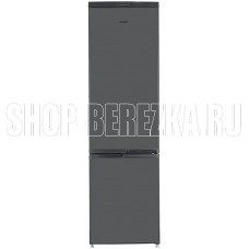DON R-295 G графит 360л